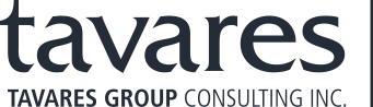 Tavares Consulting Group